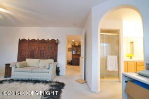 10641 Dolly Madison Cir, Eagle River, AK 99577 photo 26