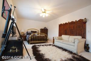 10641 Dolly Madison Cir, Eagle River, AK 99577 photo 25