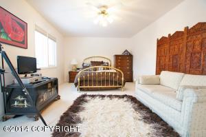 10641 Dolly Madison Cir, Eagle River, AK 99577 photo 31