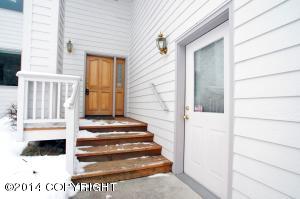 10641 Dolly Madison Cir, Eagle River, AK 99577 photo 46