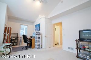 10641 Dolly Madison Cir, Eagle River, AK 99577 photo 36