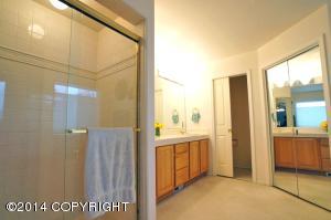 10641 Dolly Madison Cir, Eagle River, AK 99577 photo 28