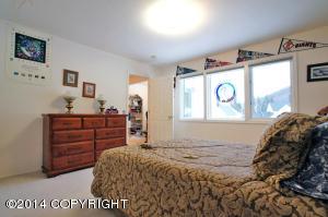 10641 Dolly Madison Cir, Eagle River, AK 99577 photo 43
