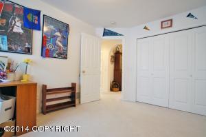 10641 Dolly Madison Cir, Eagle River, AK 99577 photo 33
