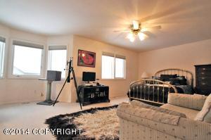 10641 Dolly Madison Cir, Eagle River, AK 99577 photo 24