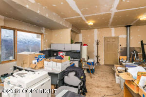 4451 Upper Kogru Dr, Eagle River, AK 99577 photo 31
