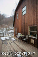 4451 Upper Kogru Dr, Eagle River, AK 99577 photo 22