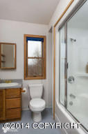 4451 Upper Kogru Dr, Eagle River, AK 99577 photo 14