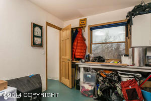 4451 Upper Kogru Dr, Eagle River, AK 99577 photo 18