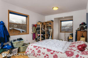 4451 Upper Kogru Dr, Eagle River, AK 99577 photo 10