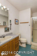 4451 Upper Kogru Dr, Eagle River, AK 99577 photo 19