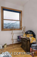 4451 Upper Kogru Dr, Eagle River, AK 99577 photo 12