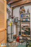 4451 Upper Kogru Dr, Eagle River, AK 99577 photo 21