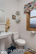 4451 Upper Kogru Dr, Eagle River, AK 99577 photo 15