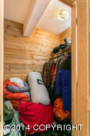 4451 Upper Kogru Dr, Eagle River, AK 99577 photo 20