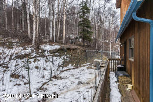 4451 Upper Kogru Dr, Eagle River, AK 99577 photo 28