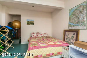 4451 Upper Kogru Dr, Eagle River, AK 99577 photo 17