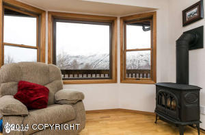 4451 Upper Kogru Dr, Eagle River, AK 99577 photo 8