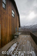 4451 Upper Kogru Dr, Eagle River, AK 99577 photo 26