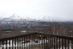 4451 Upper Kogru Dr, Eagle River, AK 99577 photo 35