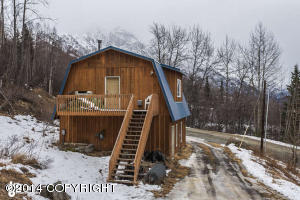 4451 Upper Kogru Dr, Eagle River, AK 99577 photo 29