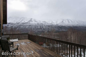 4451 Upper Kogru Dr, Eagle River, AK 99577 photo 24
