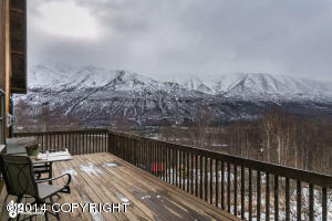 4451 Upper Kogru Dr, Eagle River, AK 99577 photo 23