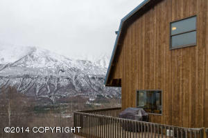 4451 Upper Kogru Dr, Eagle River, AK 99577 photo 25