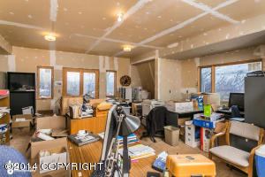 4451 Upper Kogru Dr, Eagle River, AK 99577 photo 30