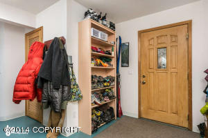 4451 Upper Kogru Dr, Eagle River, AK 99577 photo 4