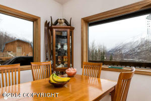 4451 Upper Kogru Dr, Eagle River, AK 99577 photo 7