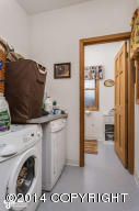 4451 Upper Kogru Dr, Eagle River, AK 99577 photo 16