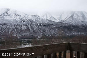 4451 Upper Kogru Dr, Eagle River, AK 99577 photo 36