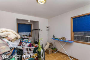 4451 Upper Kogru Dr, Eagle River, AK 99577 photo 13