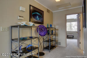 8733 Cross Pointe Loop, Anchorage, AK 99504 photo 15