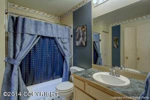 8733 Cross Pointe Loop, Anchorage, AK 99504 photo 21