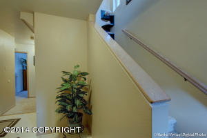8733 Cross Pointe Loop, Anchorage, AK 99504 photo 2