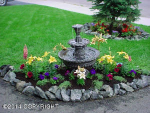 8733 Cross Pointe Loop, Anchorage, AK 99504 photo 27