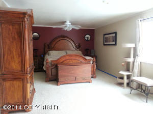 8733 Cross Pointe Loop, Anchorage, AK 99504 photo 16