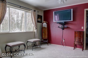 8733 Cross Pointe Loop, Anchorage, AK 99504 photo 19
