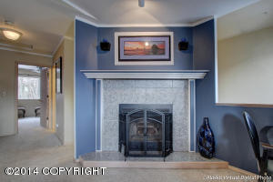 8733 Cross Pointe Loop, Anchorage, AK 99504 photo 6