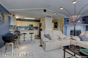 8733 Cross Pointe Loop, Anchorage, AK 99504 photo 12