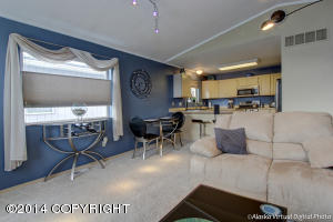 8733 Cross Pointe Loop, Anchorage, AK 99504 photo 11