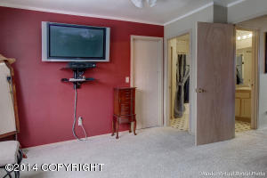 8733 Cross Pointe Loop, Anchorage, AK 99504 photo 20