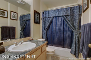 8733 Cross Pointe Loop, Anchorage, AK 99504 photo 25