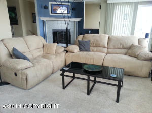 8733 Cross Pointe Loop, Anchorage, AK 99504 photo 32
