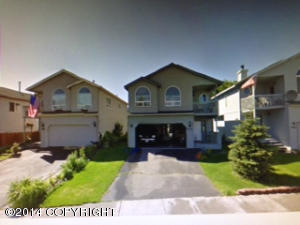 8733 Cross Pointe Loop, Anchorage, AK 99504 photo 30