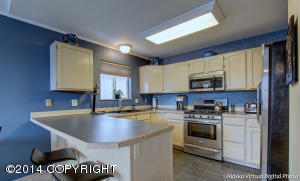 8733 Cross Pointe Loop, Anchorage, AK 99504 photo 13