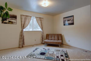 8733 Cross Pointe Loop, Anchorage, AK 99504 photo 24