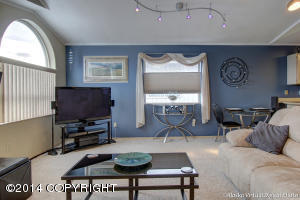 8733 Cross Pointe Loop, Anchorage, AK 99504 photo 7